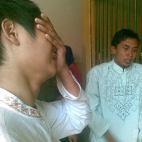 Setelah 7 Bulan Dipenjara, Hendra dan Hendrik Divonis Bebas